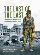 The Last of the Last