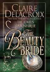 The Beauty Bride