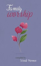 Family Worship