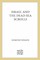 Israel and the Dead Sea Scrolls