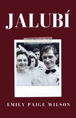 JalubÃ­