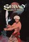 Sinbad Rogue of Mars