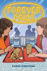 Forever Fries