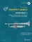 Trumpet World - Workbook 1