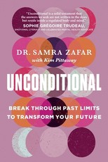 Unconditional