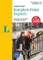 Langenscheidt Komplett-Paket Englisch - Sprachkurs mit 2 Büchern, 6 Audio-CDs, 1 DVD-ROM, MP3-Download