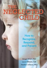 Neglected Child