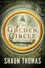 Golden Circle