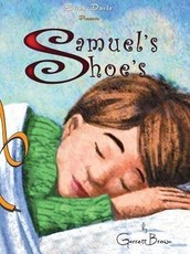 Samuel's Shoe's