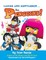 Ladies and Gentlemen...The Penguins!