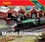 Hornby Book of Model Railways