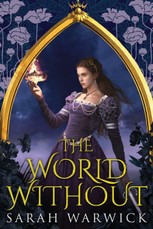 The World Without