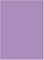 Spalvotas kartonas A2/170g tams.violetin