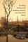 Teaching Adolescents Religious Literacy in a Post-9/11 World (PB)