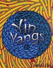 Yin Yangs
