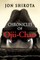 Chronicles of Ojii-Chan