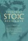 Everyday Stoic Resilience