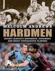 Hardmen
