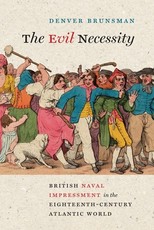 The Evil Necessity