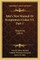 Jahr's New Manual Or Symptomen-Codex V3, Part 1