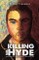 Killing Mr. Hyde