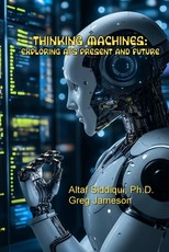 Thinking Machines