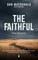 The Faithful