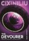 Cixin Liu's The Devourer