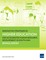 Innovative Strategies in Higher Education for Accelerated Human Resource Development in South Asia