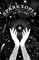 Sparktopia