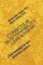 Conscious Sustainability Leadership