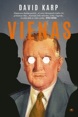 Vienas Vienas