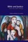 Bible and Justice