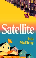 Satellite