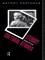 Literary into Cultural Studies