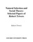 Natural Selection and Social Theory