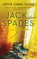 Jack of Spades