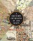 A History of Roads in 100 Maps