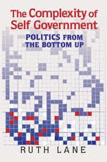 The Complexity of Self Government