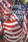 Loving America to Death