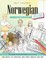 Norwegian Picture Book