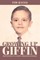 Growing Up Giffin