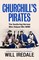 Churchill's Pirates