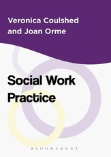 Social Work Practice