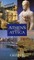 Athens / Attica / Greece