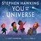 Hawking, L: You and the Universe