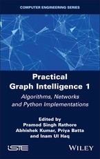 Practical Graph Intelligence 1