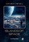 Islands of Space
