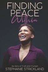 Finding Peace Within