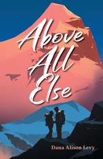Above All Else